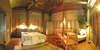 Lalati Resort & Spa 